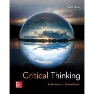Critical Thinking