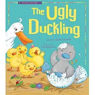 The Ugly Duckling