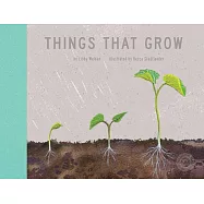Things That Grow