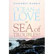 Ocean of Love, or Sea of Troubles?: Can we find God in a suffering world?
