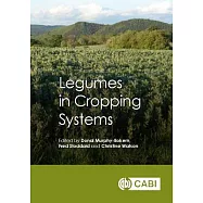 Legumes in Cropping Systems