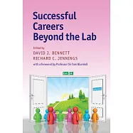 Successful Careers Beyond the Lab