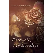 Farewell, My Lovelies