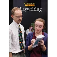 Playwriting