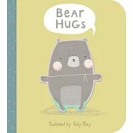 Bear Hugs