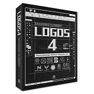 Branding Element: Logos 4