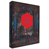 Symbols In Graphic Design