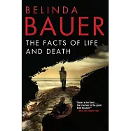 The Facts of Life and Death