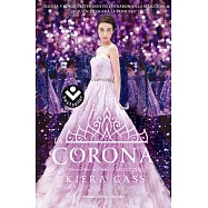 La corona / The Crown