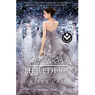 La heredera / The Heir