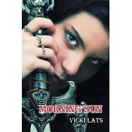 Morning Sun