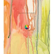 It Has a Golden Sun and an Elderly Grey Moon