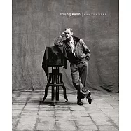 Irving Penn: Centennial