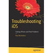 Troubleshooting Ios: Solving Iphone and Ipad Problems