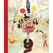 Florine Stettheimer: Painting Poetry