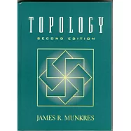 Topology (Classic Version)