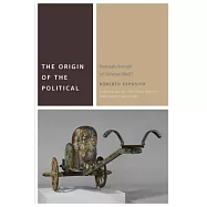 The Origin of the Political: Hannah Arendt or Simone Weil?