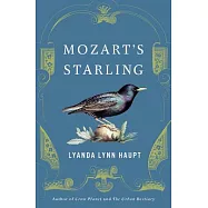 Mozart’s Starling