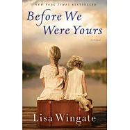 Before We Were Yours