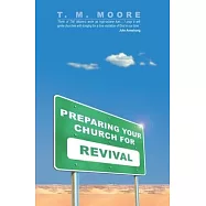 Preparing Your Church for Revival