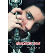 Morning Sun
