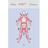 The Merchant of Venice