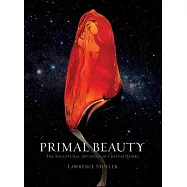 Primal Beauty: The Sculptural Artistry of Crystal Works