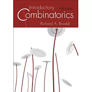 Introduction Combinatorics