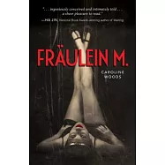 Fraulein M.