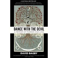 Dance With the Devil: A Memoir of Murder and Loss
