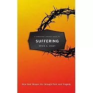 A Christian&rsquo;s Pocket Guide to Suffering: How God Shapes US Through Pain and Tragedy