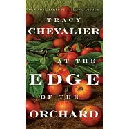 At the Edge of the Orchard