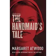 The Handmaid&rsquo;s Tale (Movie Tie-In)