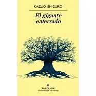 El Gigante Enterrado