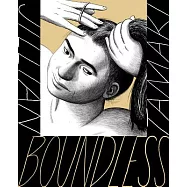 Boundless
