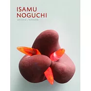 Isamu Noguchi: Archaic / Modern