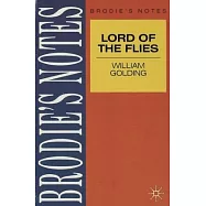 Golding: Lord of the Flies