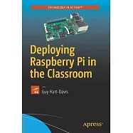 Deploying Raspberry Pi in the Classroom