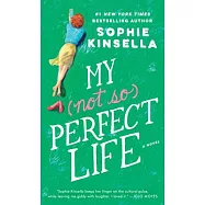 My Not So Perfect Life