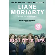 Big Little Lies