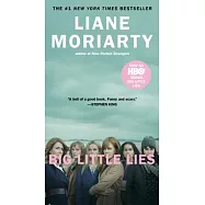 Big Little Lies