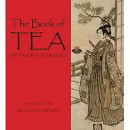 The Book of Tea