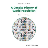 A Concise History of World Population