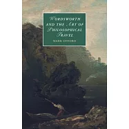 Wordsworth and the Art of Philosophical Travel