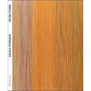 Sheila Hicks: Material Voices