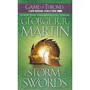 A Storm of Swords