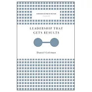 Leadership That Gets Results