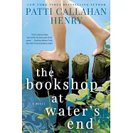 The Bookshop at Water’s End