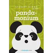 Panda-Monium