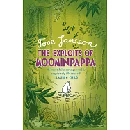 The Exploits of Moominpappa
